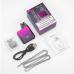 OXVA Xlim SQ Pod Kit Include